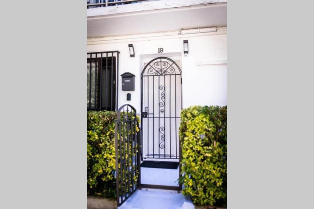 Apartamento Aldako By Sanse Holidays San Sebastián Exterior foto